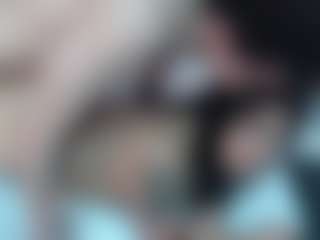 Nina-Passionf's Live Sex Cam Show