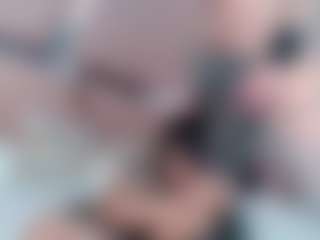 Nina-Passionf's Live Sex Cam Show