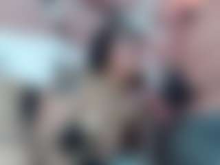 Nina-Passionf's Live Sex Cam Show