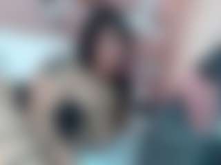 Nina-Passionf's Live Sex Cam Show
