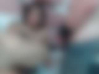 Nina-Passionfs Live-Sex-Cam-Show