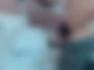 Nina-Passionf's Live Sex Cam Show