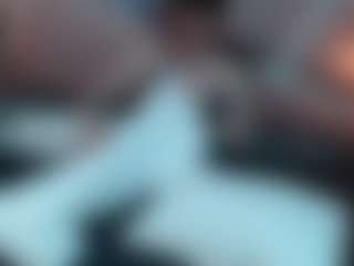 Nina-Passionf's Live Sex Cam Show