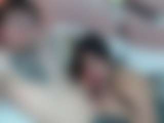 Nina-Passionf's Live Sex Cam Show
