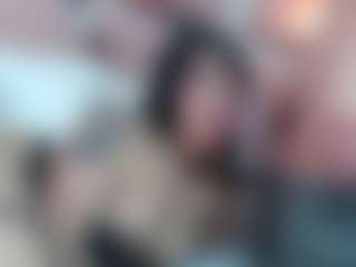 Nina-Passionfs Live-Sex-Cam-Show