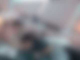 Nina-Passionf's Live Sex Cam Show