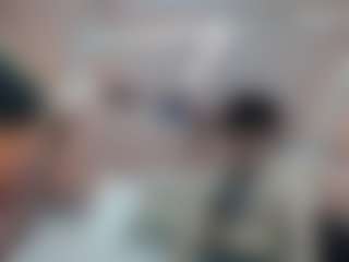 Nina-Passionf's Live Sex Cam Show