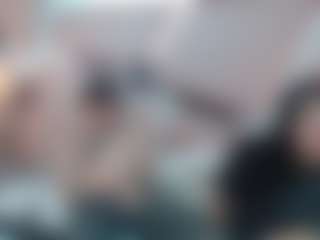 Nina-Passionf's Live Sex Cam Show