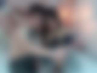 Nina-Passionf's Live Sex Cam Show