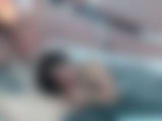 Nina-Passionf's Live Sex Cam Show