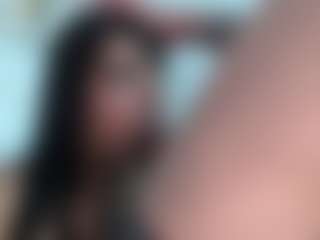 Nina-Passionf's Live Sex Cam Show