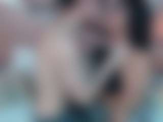 Nina-Passionf's Live Sex Cam Show