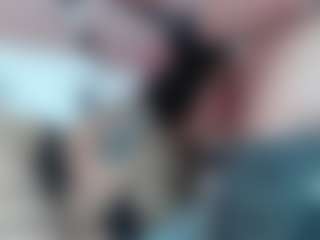 Nina-Passionfs Live-Sex-Cam-Show
