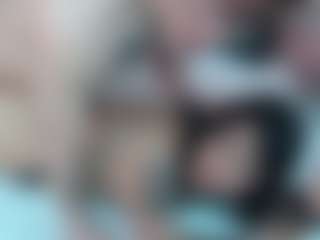 Nina-Passionf's Live Sex Cam Show