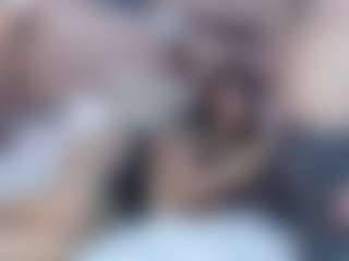 Nina-Passionf's Live Sex Cam Show