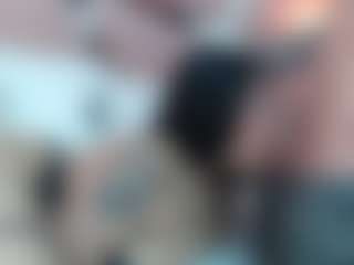 Nina-Passionf's Live Sex Cam Show