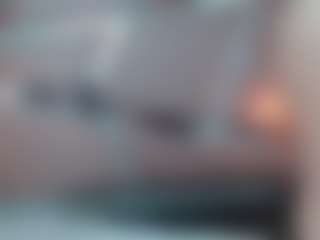Nina-Passionf's Live Sex Cam Show