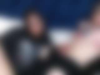 Show de cam sexual en vivo de Nina-Passionf
