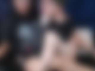 Show de cam sexual en vivo de Nina-Passionf