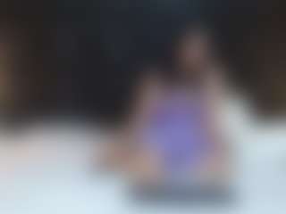 Show de cam sexual en vivo de Nina-Passionf