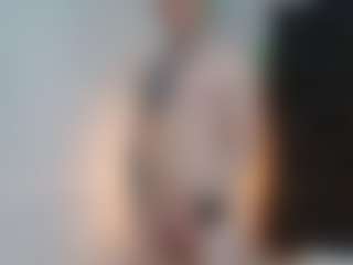 Show de cam sexual en vivo de Nina-Passionf