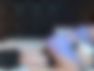 Nina-Passionf's Live Sex Cam Show