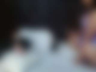 Nina-Passionf's Live Sex Cam Show
