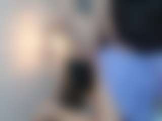 Nina-Passionf's Live Sex Cam Show