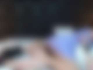 Nina-Passionf's Live Sex Cam Show