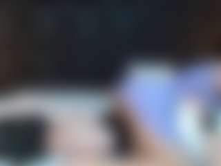 Show in cam erotica live di Nina-Passionf
