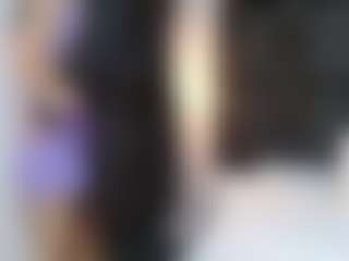 Nina-Passionf's Live Sex Cam Show