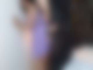 Nina-Passionf's Live Sex Cam Show