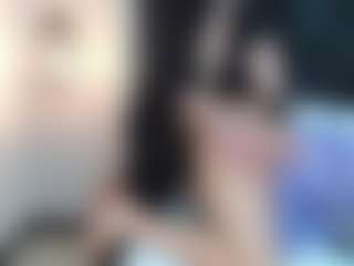 Nina-Passionf's Live Sex Cam Show