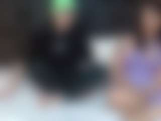 Nina-Passionf's Live Sex Cam Show