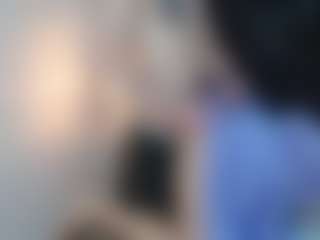 Nina-Passionf's Live Sex Cam Show