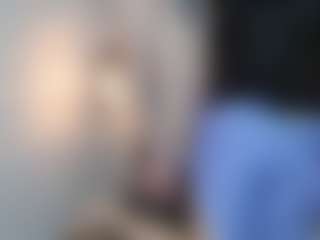 Nina-Passionf's Live Sex Cam Show