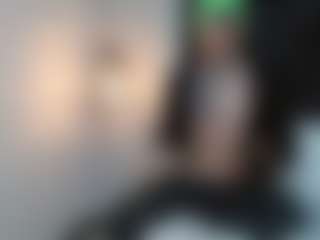 Nina-Passionf's Live Sex Cam Show