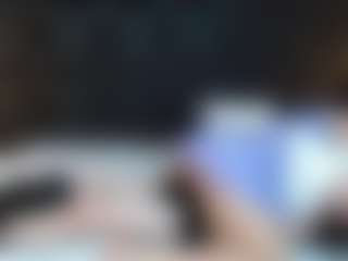 Nina-Passionf's Live Sex Cam Show
