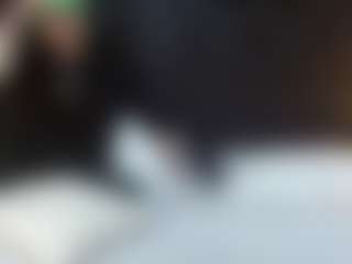 Show in cam erotica live di Nina-Passionf