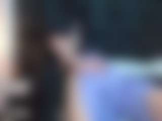 Nina-Passionf's Live Sex Cam Show