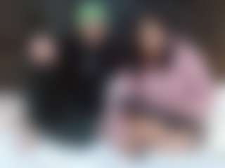 Nina-Passionf's Live Sex Cam Show