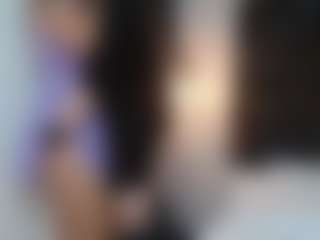 Show in cam erotica live di Nina-Passionf