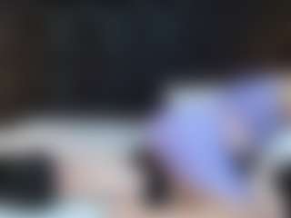 Nina-Passionfs Live-Sex-Cam-Show