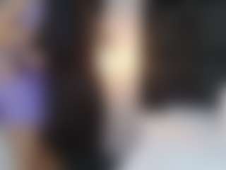 Nina-Passionf's Live Sex Cam Show