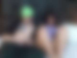 Nina-Passionf's Live Sex Cam Show