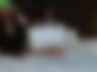 Nina-Passionf's Live Sex Cam Show
