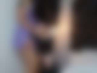 Nina-Passionf's Live Sex Cam Show