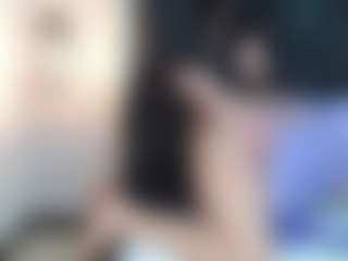 Nina-Passionf's Live Sex Cam Show