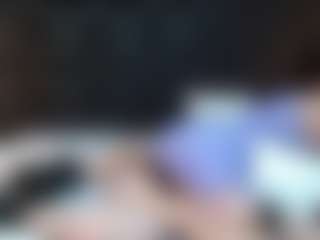 Nina-Passionf's Live Sex Cam Show