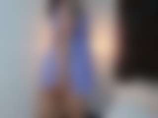 Nina-Passionf's Live Sex Cam Show